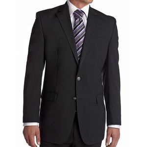 $295 Michael Kors Men Blazer 42L